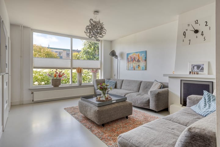 Foto 2 van Dahliastraat 23