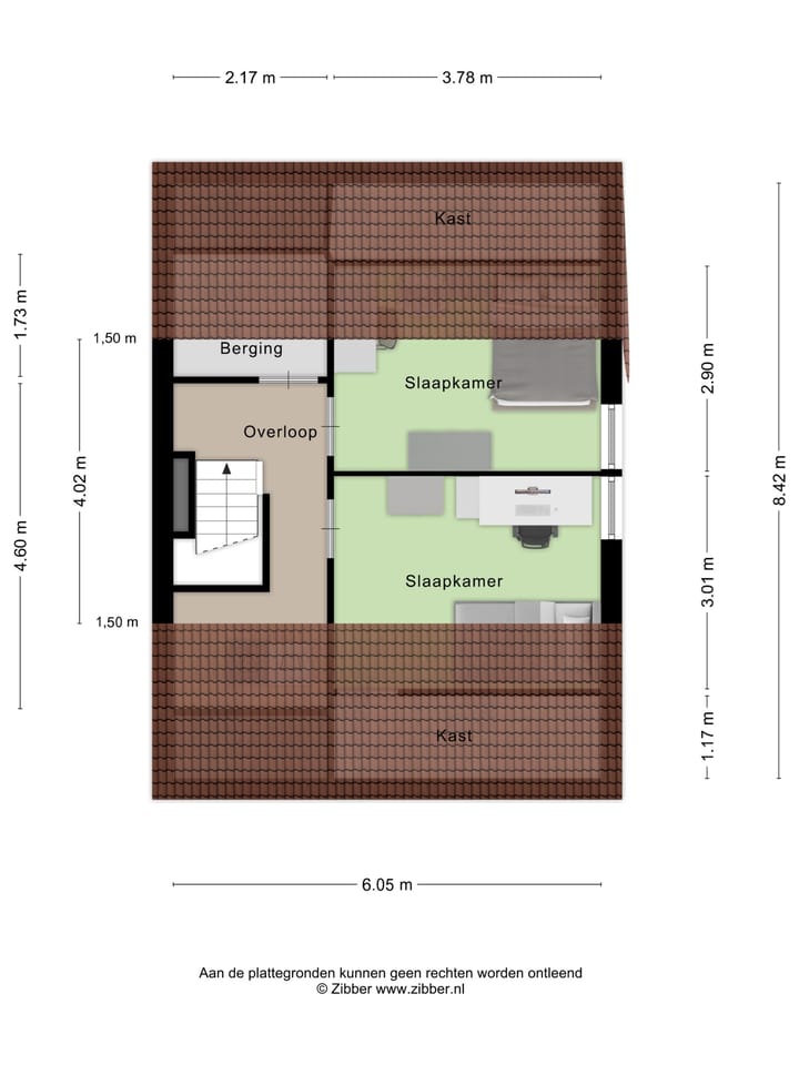 Foto 42 van Dahliastraat 23