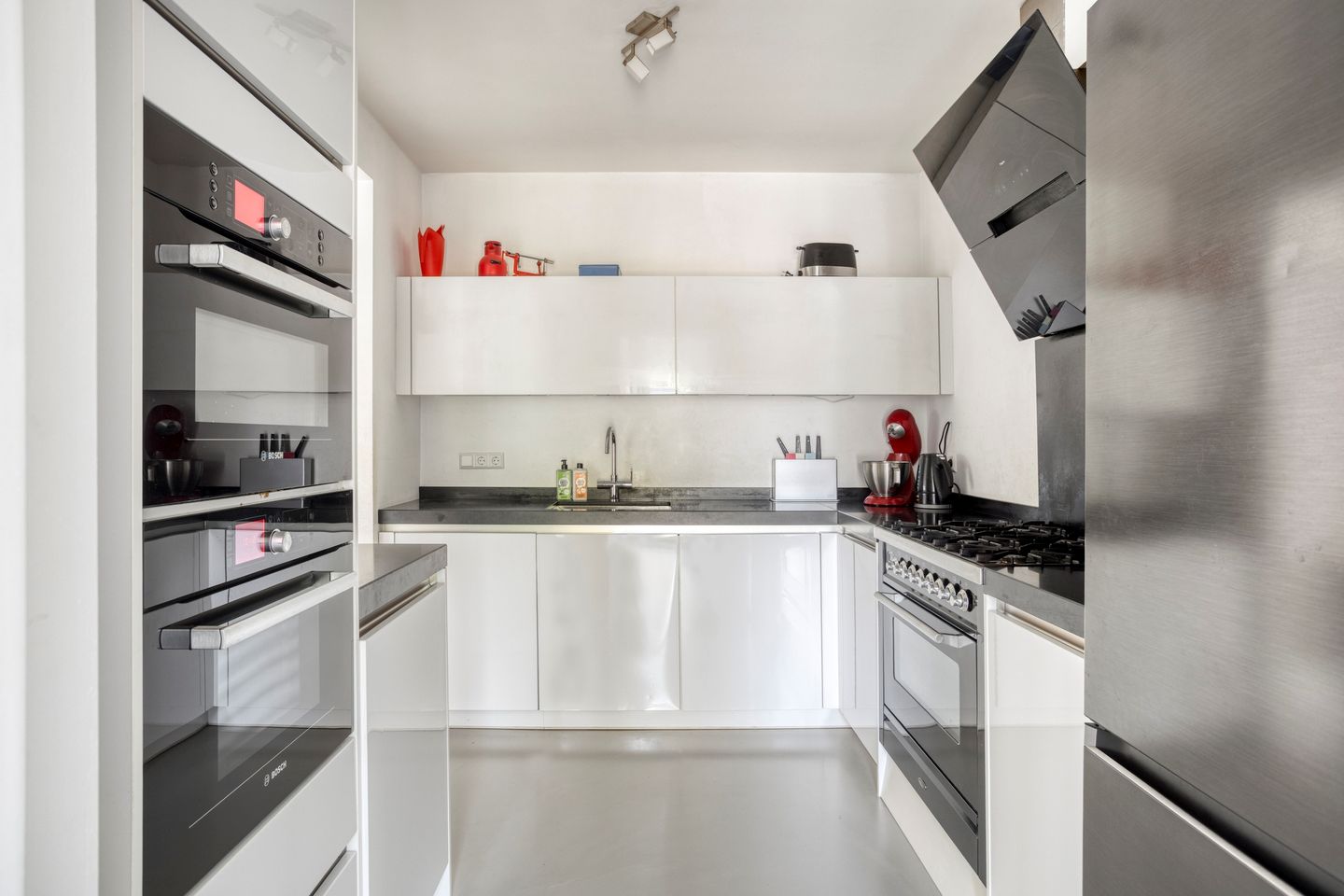 Foto 4 van Dahliastraat 23