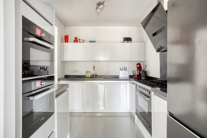 Foto 4 van Dahliastraat 23