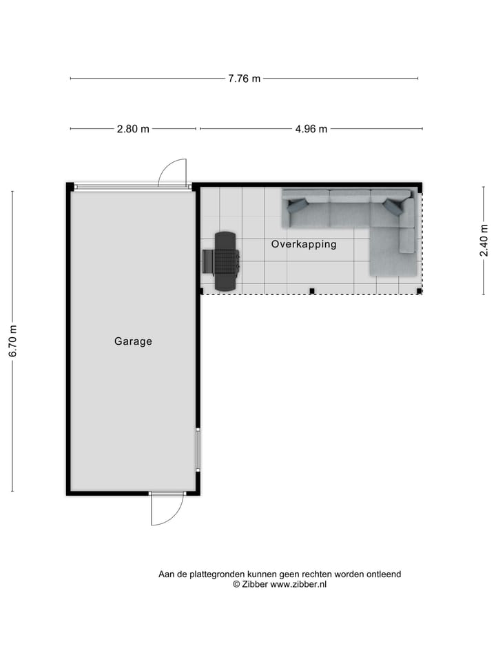Foto 43 van Dahliastraat 23