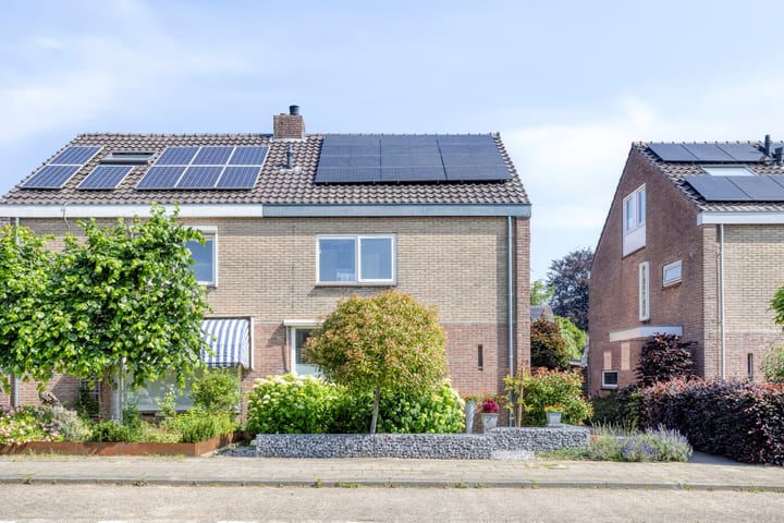 Foto 6 van Dahliastraat 23