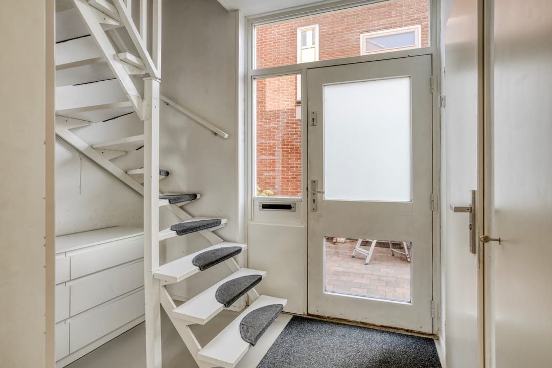 Foto 7 van Dahliastraat 23