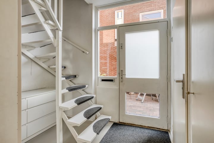 Foto 7 van Dahliastraat 23