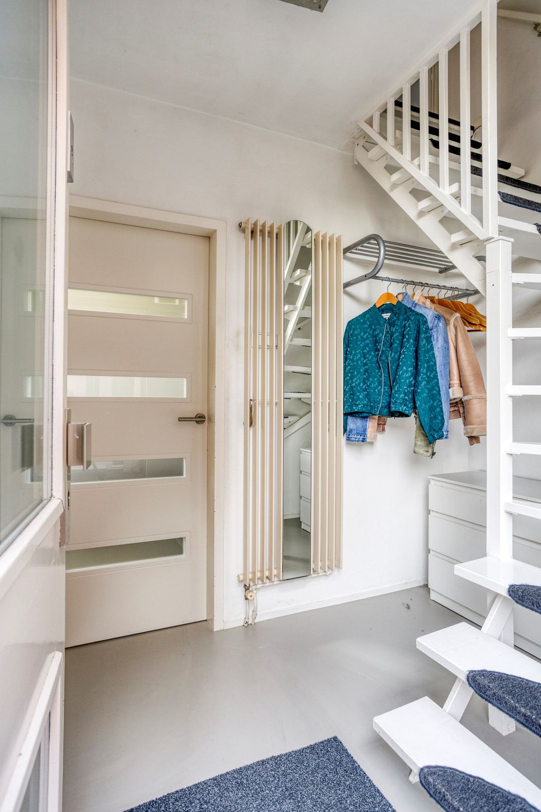 Foto 8 van Dahliastraat 23