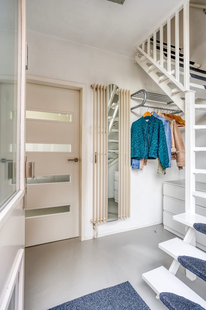 Foto 8 van Dahliastraat 23