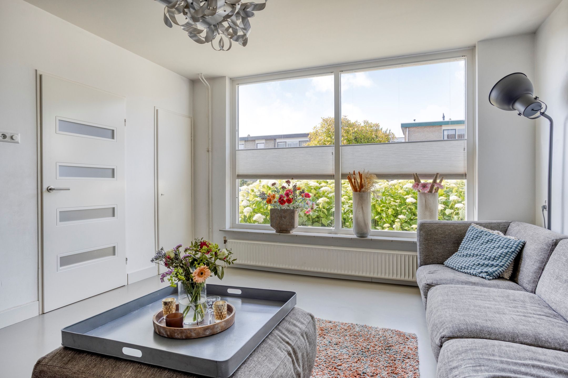 Foto 9 van Dahliastraat 23