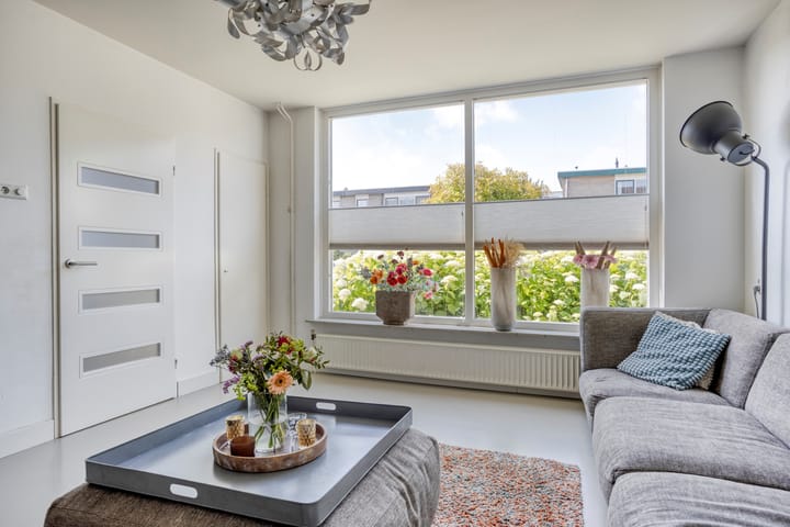 Foto 9 van Dahliastraat 23