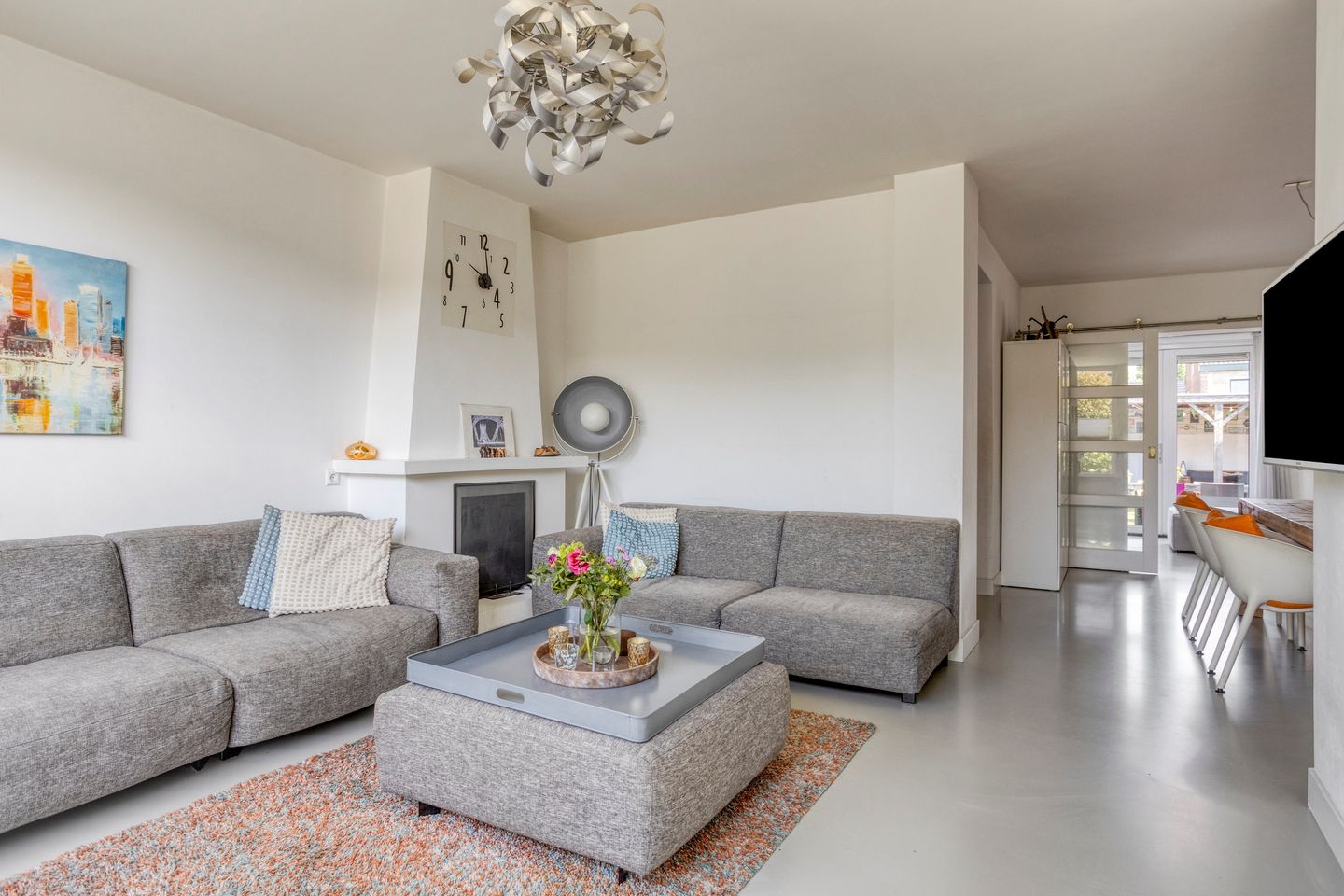 Foto 10 van Dahliastraat 23