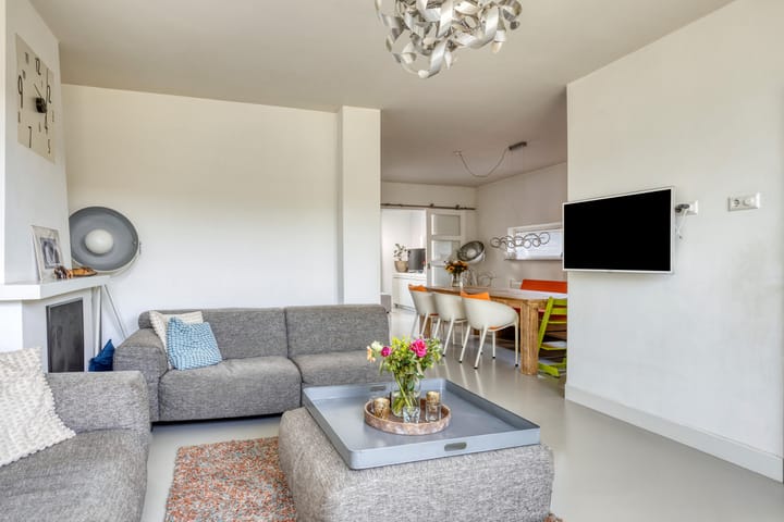 Foto 11 van Dahliastraat 23