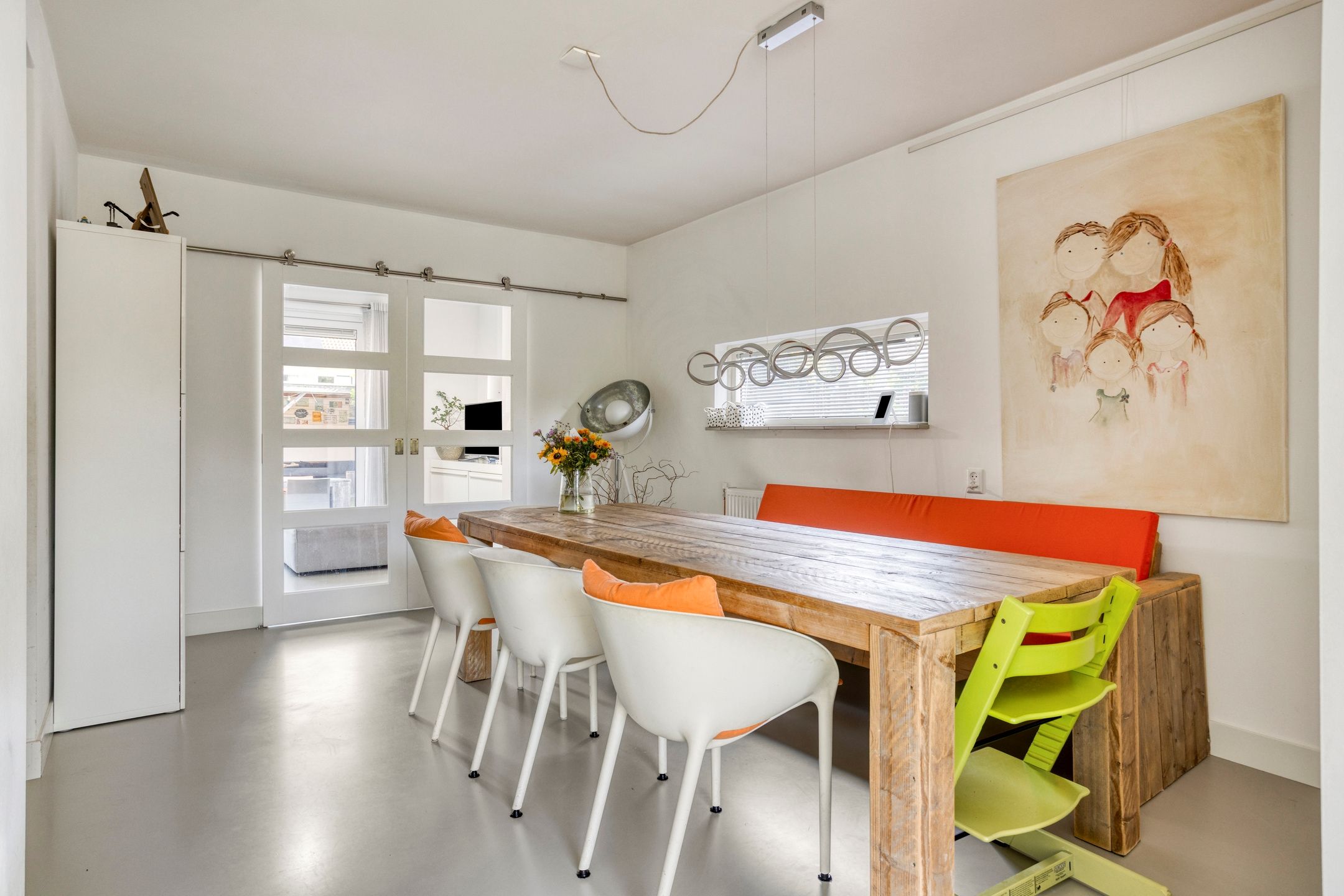 Foto 12 van Dahliastraat 23