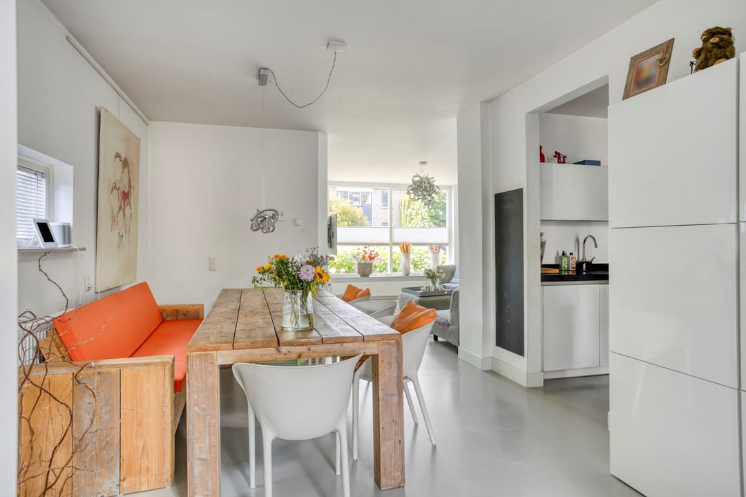 Foto 13 van Dahliastraat 23