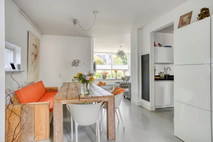 Foto 13 van Dahliastraat 23