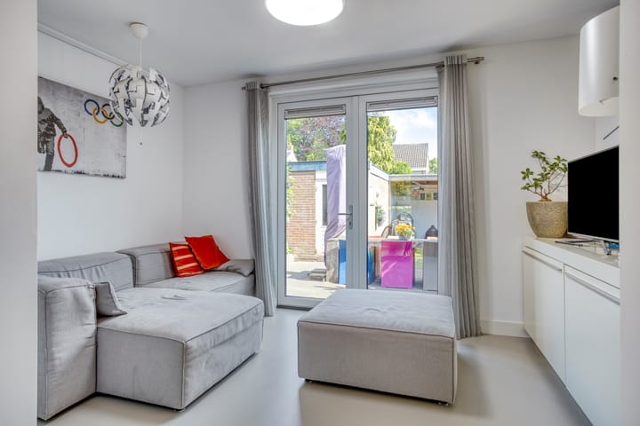 Foto 14 van Dahliastraat 23