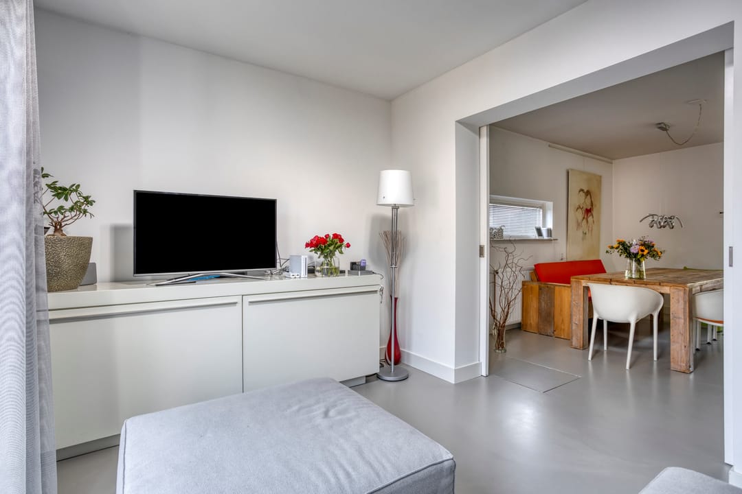 Foto 16 van Dahliastraat 23