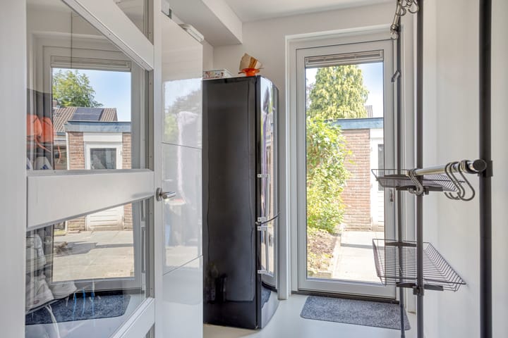 Foto 19 van Dahliastraat 23