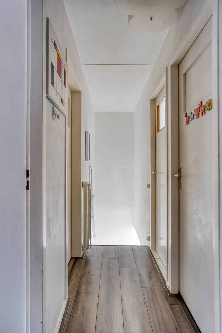 Foto 20 van Dahliastraat 23