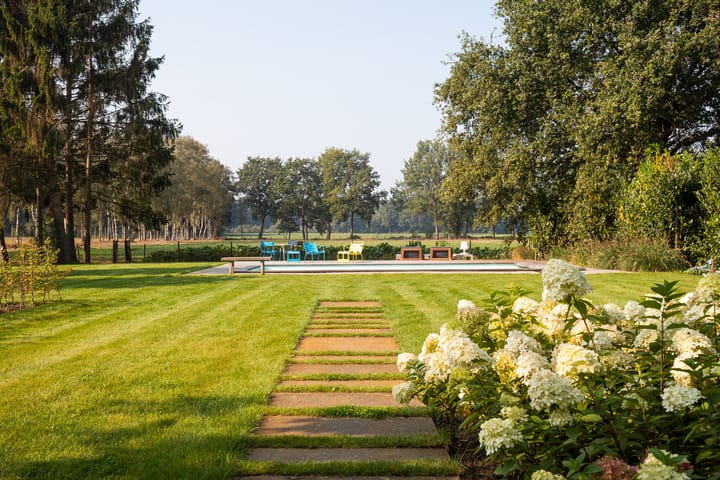 Foto 4 van Heuveleindseweg 8