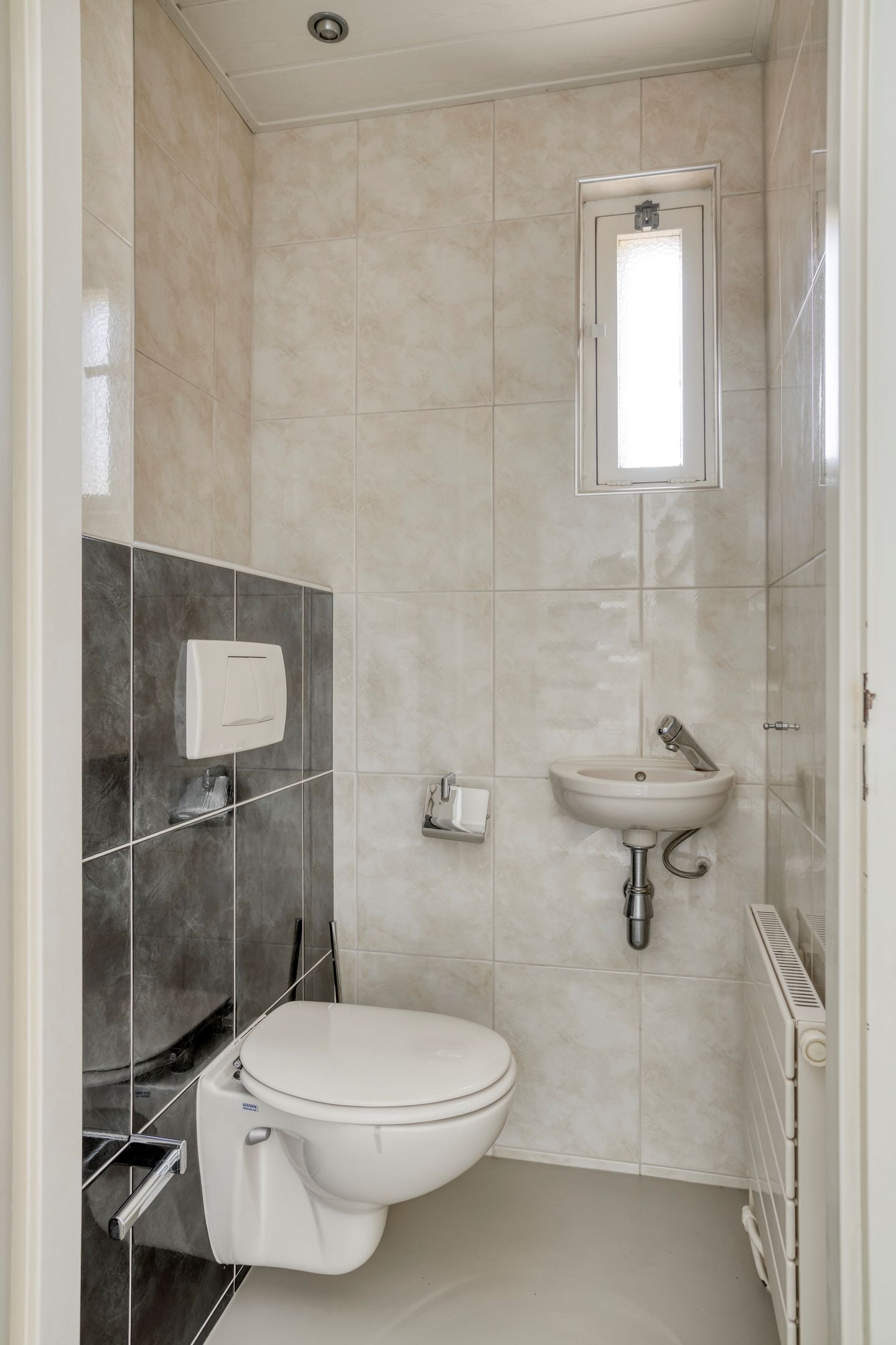 Foto 21 van Dahliastraat 23