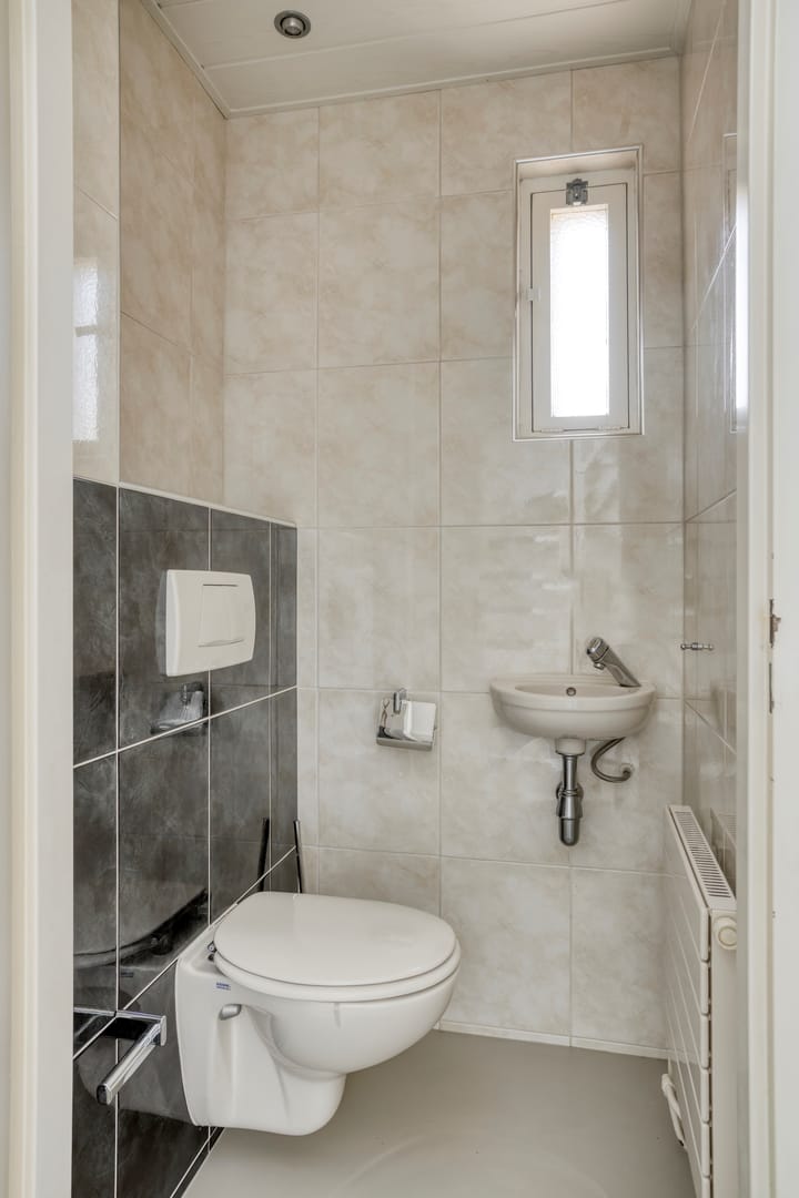 Foto 21 van Dahliastraat 23