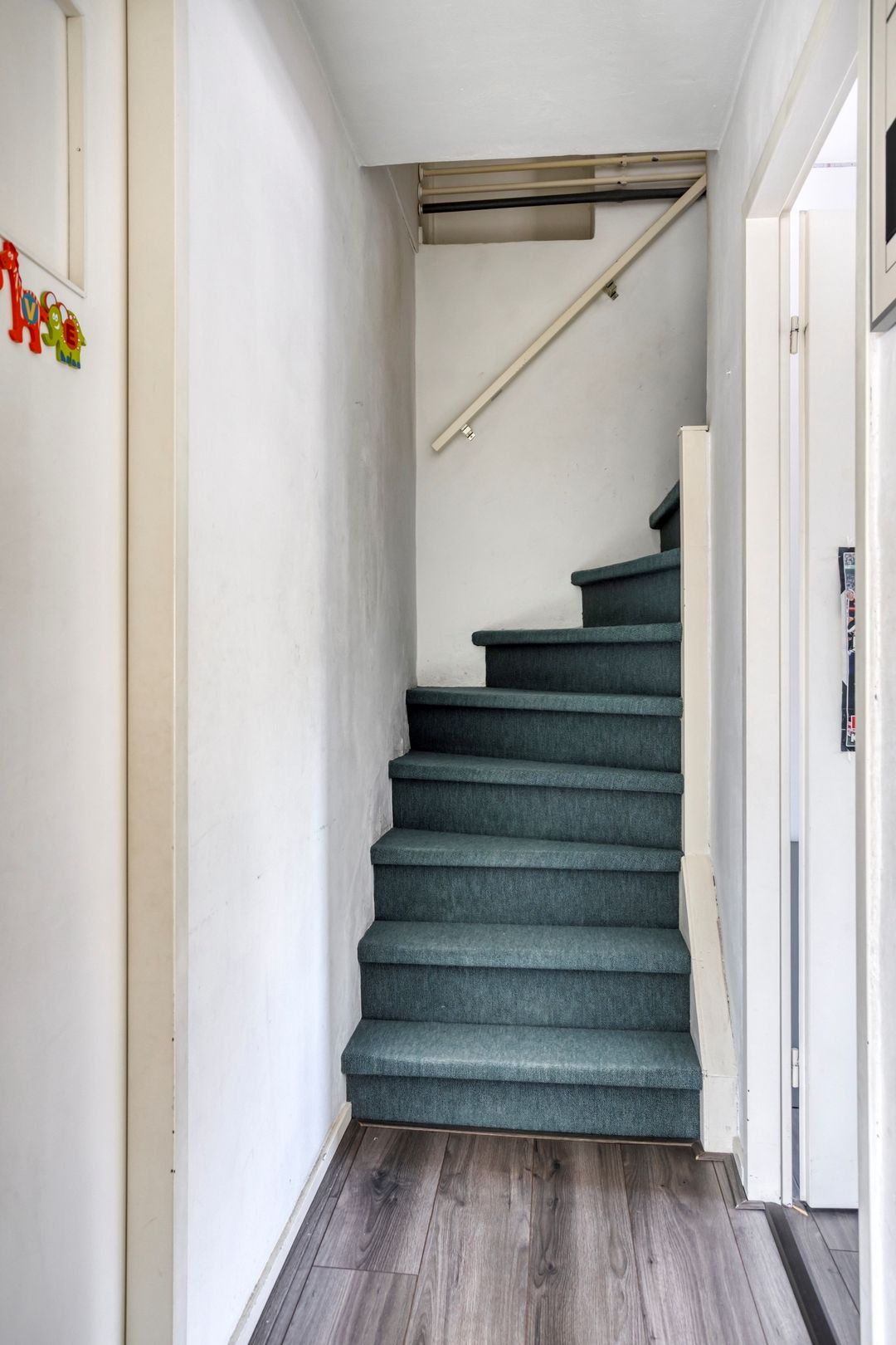 Foto 22 van Dahliastraat 23