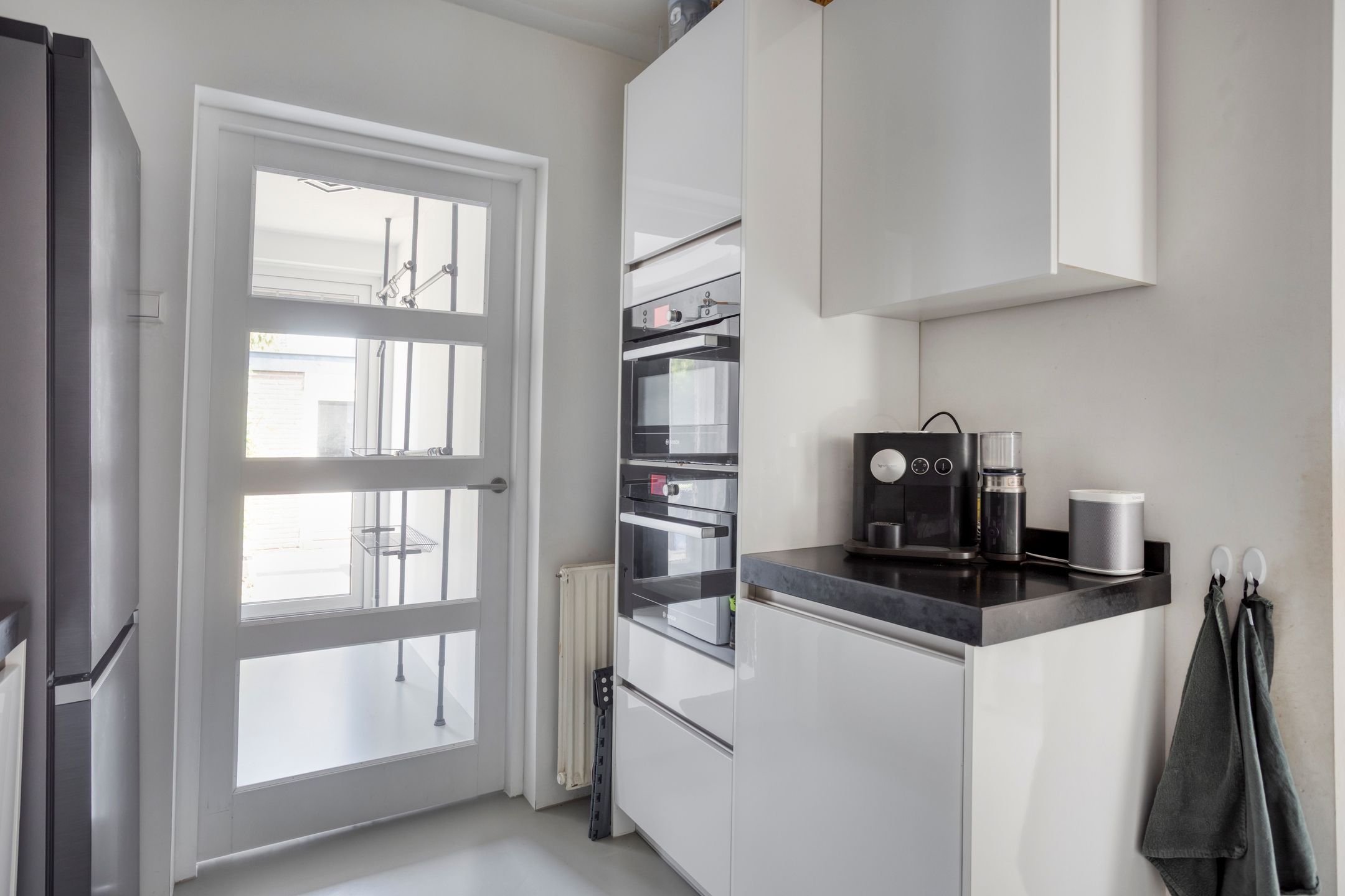 Foto 18 van Dahliastraat 23