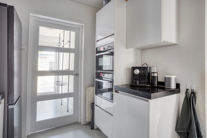 Foto 18 van Dahliastraat 23