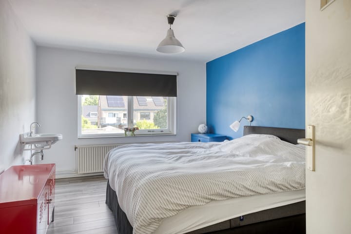 Foto 23 van Dahliastraat 23