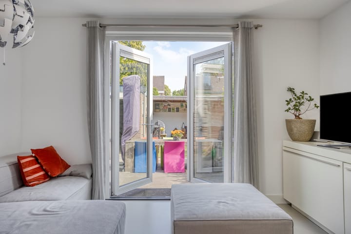 Foto 15 van Dahliastraat 23