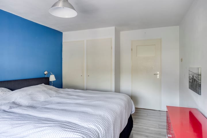 Foto 24 van Dahliastraat 23