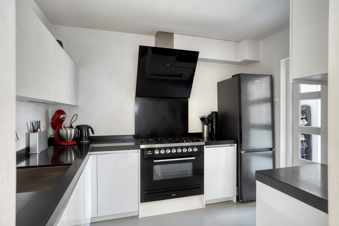 Foto 17 van Dahliastraat 23