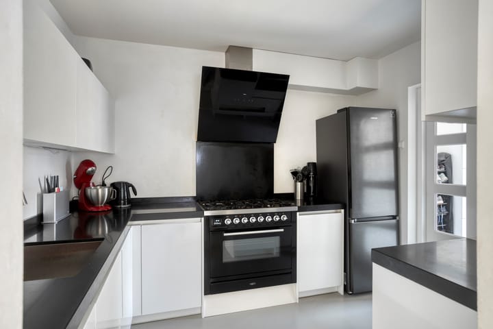 Foto 17 van Dahliastraat 23