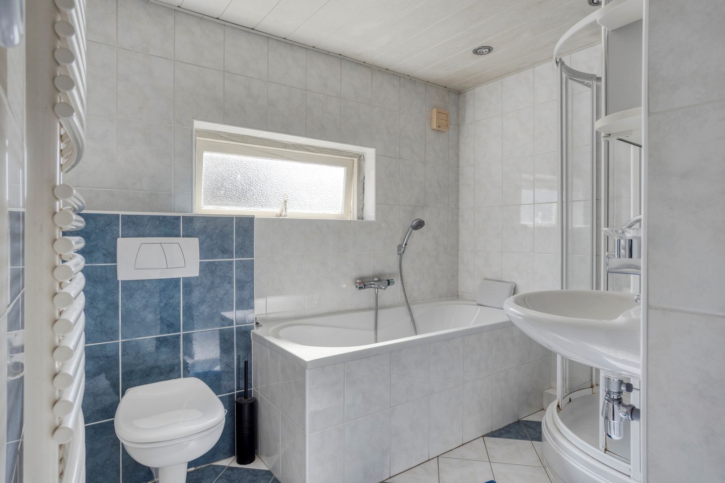 Foto 25 van Dahliastraat 23