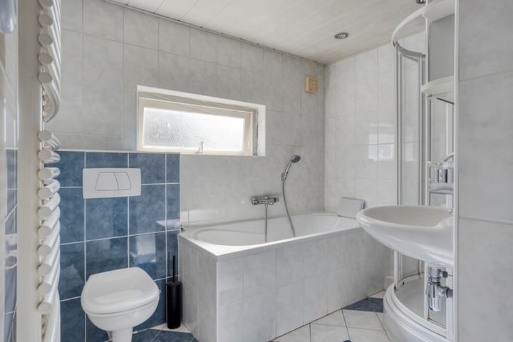 Foto 25 van Dahliastraat 23