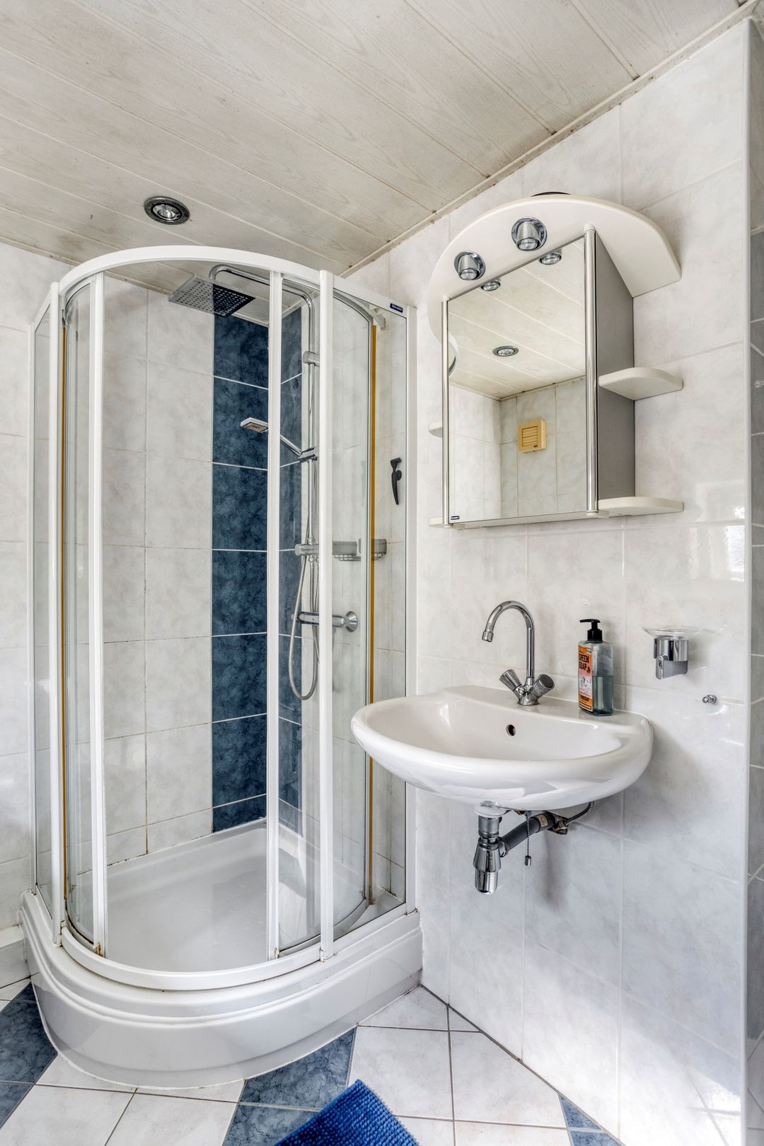 Foto 26 van Dahliastraat 23