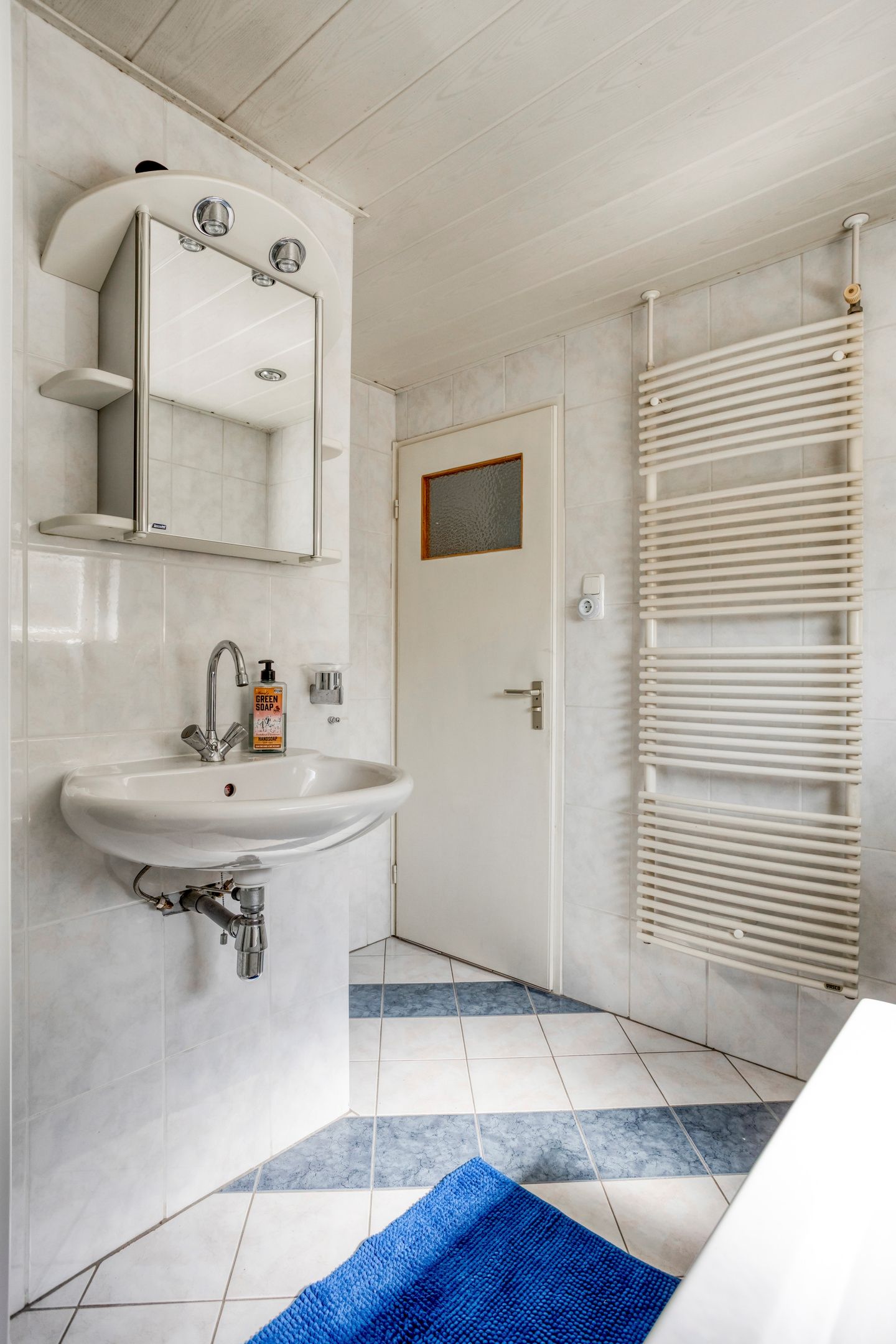 Foto 27 van Dahliastraat 23