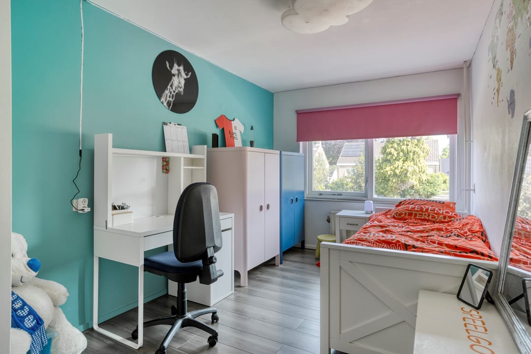 Foto 28 van Dahliastraat 23