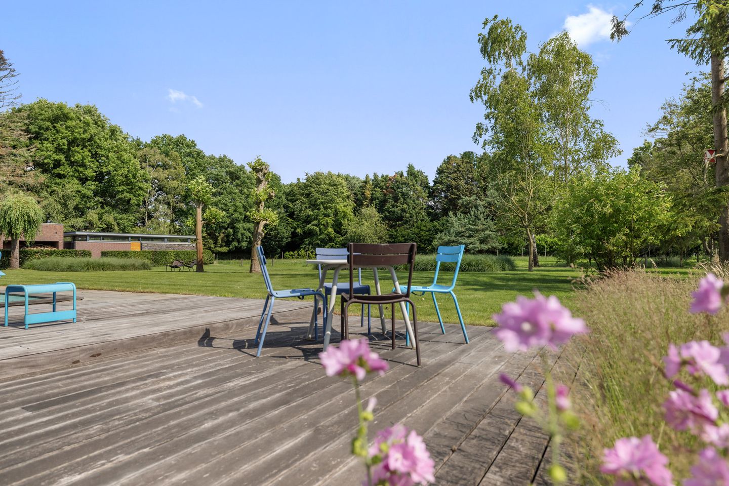 Foto 5 van Heuveleindseweg 8