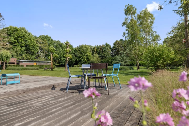 Foto 5 van Heuveleindseweg 8