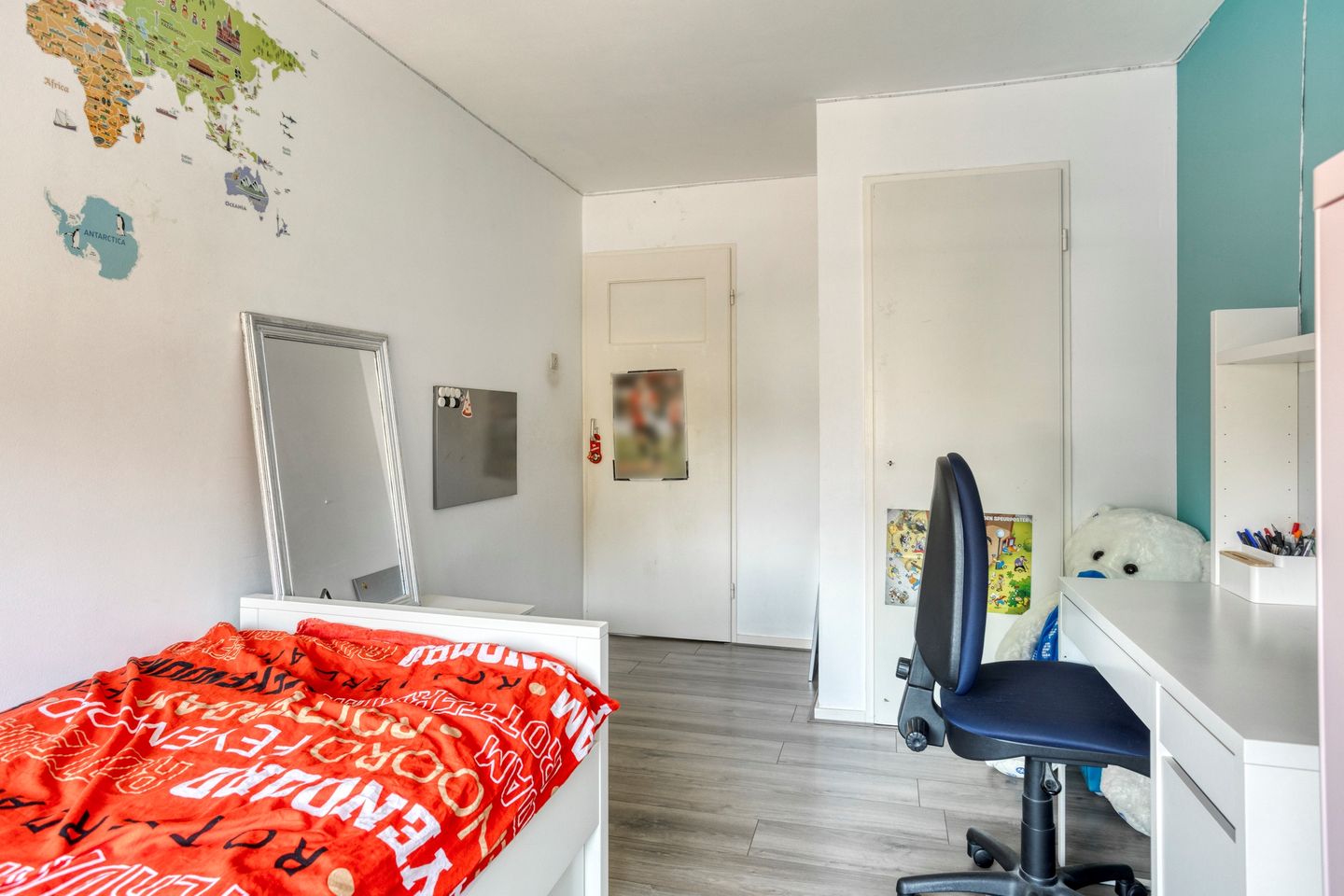 Foto 29 van Dahliastraat 23