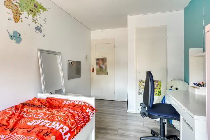 Foto 29 van Dahliastraat 23