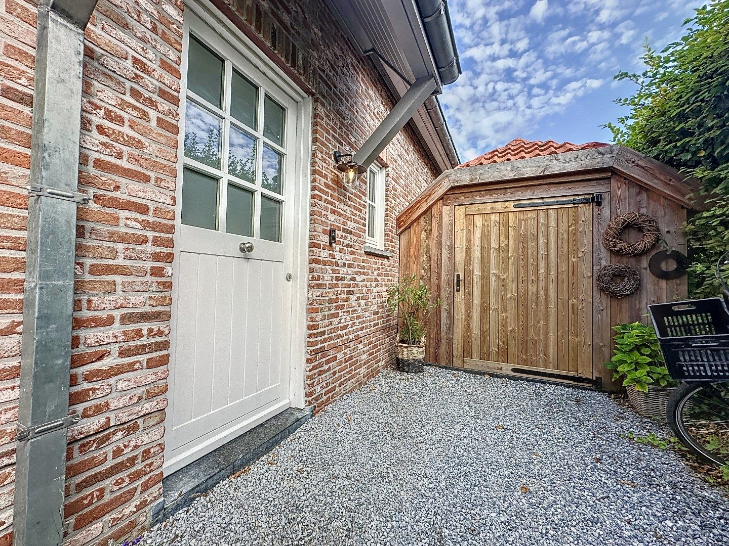 Foto 5 van Groenevelt 45-A