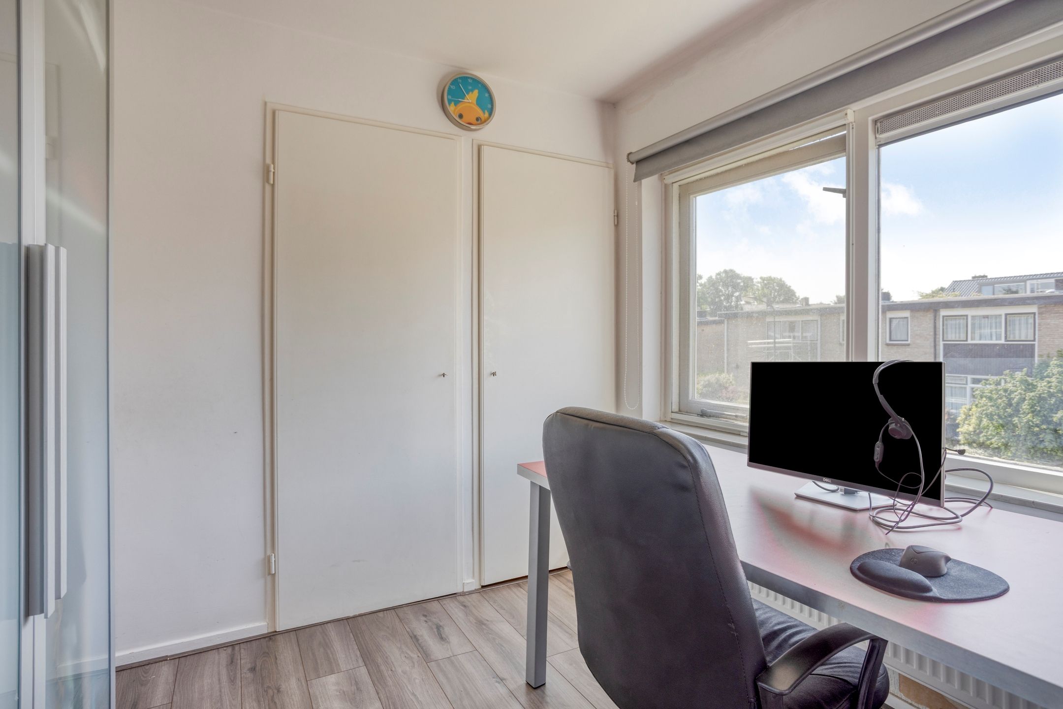 Foto 30 van Dahliastraat 23