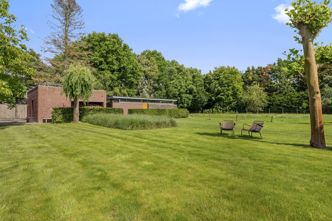 Foto 7 van Heuveleindseweg 8