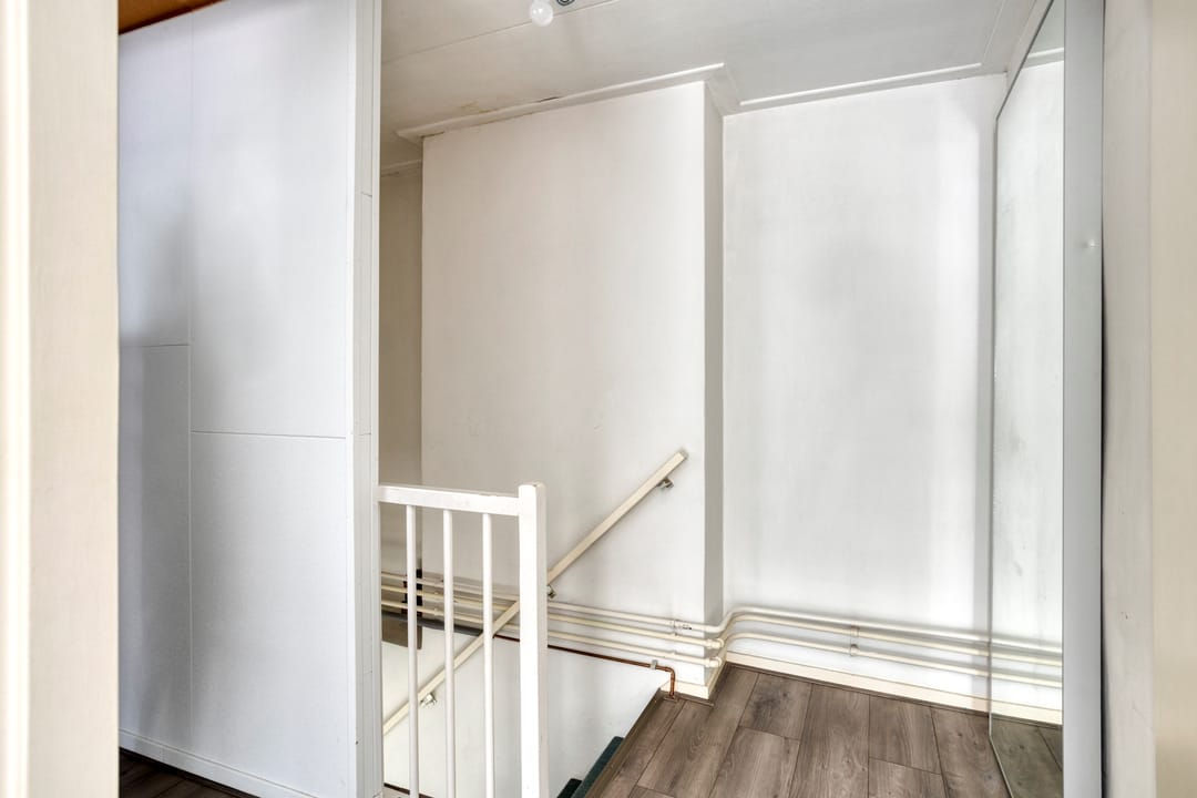 Foto 31 van Dahliastraat 23