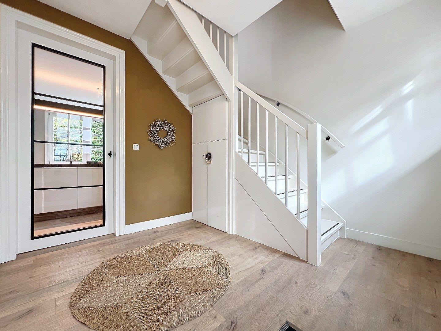 Foto 6 van Groenevelt 45-A