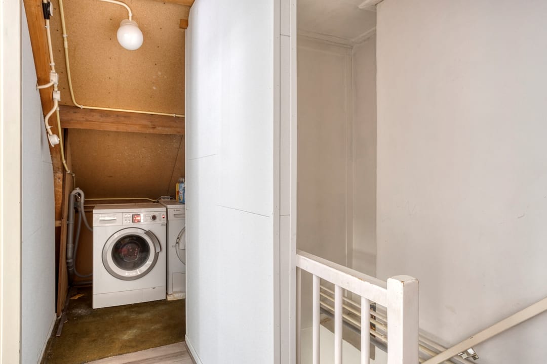 Foto 32 van Dahliastraat 23