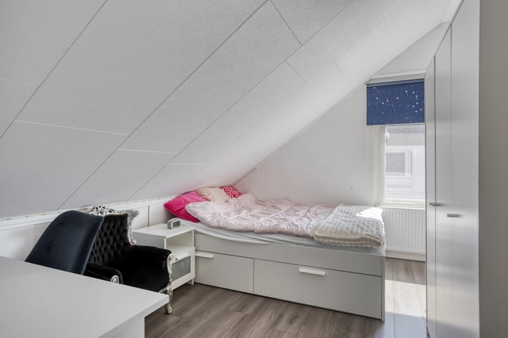 Foto 33 van Dahliastraat 23