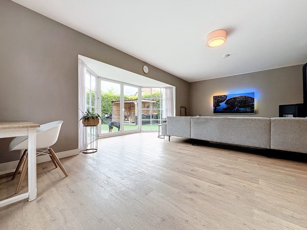 Foto 8 van Groenevelt 45-A