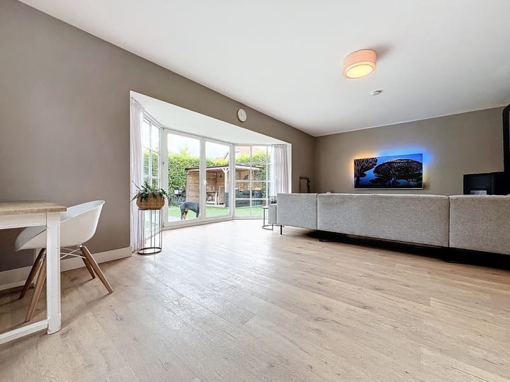 Foto 8 van Groenevelt 45-A